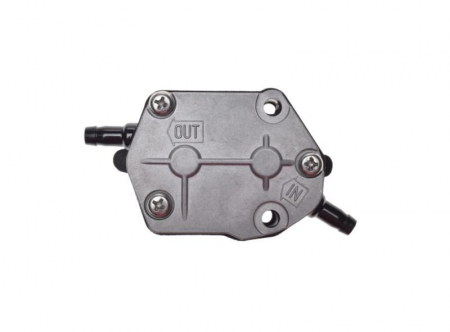 Pompa combustibil Yamaha Marine,echivalent 6A0-24410-00 [1]