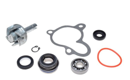 Kit reparatie pompa de apa, Cf Moto 250 300 400Cc [1]