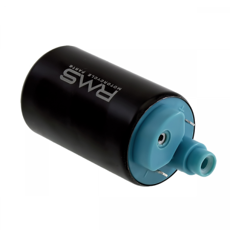 Pompa benzina - Pompa de benzina Suzuki 400 Burgman K7-L0 2007-2010