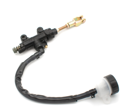 Pompa frana spate Atv Xtr Pro Farmer 250 [1]