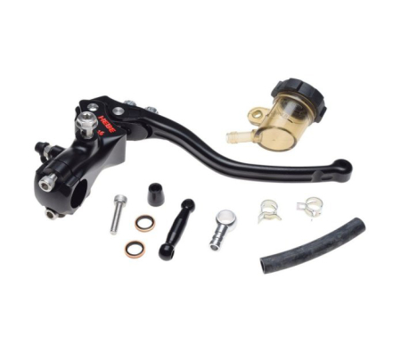 Pompa frana - Pompa frana cross-supermoto,echivalent Brembo RCS16