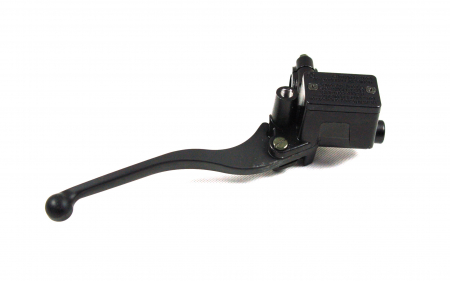 Manete - Pompa frana fata Barton Classic/Street-R 125
