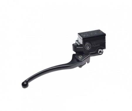 Suspensie Cadru - Pompa frana fata hidraulica CF MOTO 500