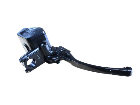 Pompa frana stanga ATV 400/500/600/800/1000 CFMOTO CFORCE, 9AY0-081100 [1]