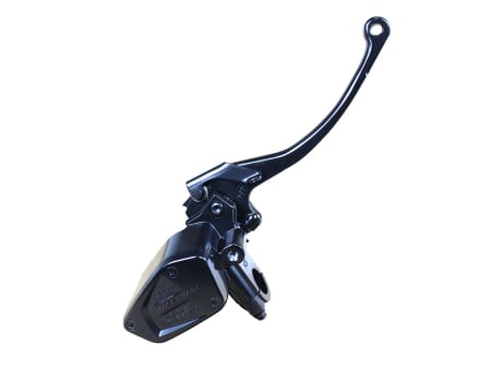 Pompa frana - Pompa frana stanga ATV 400/500/600/800/1000 CFMOTO CFORCE, 9AY0-081100