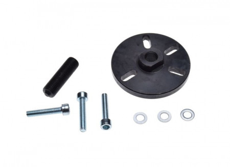 Atelier & Service - Presa extractor volanta motociclete, universale