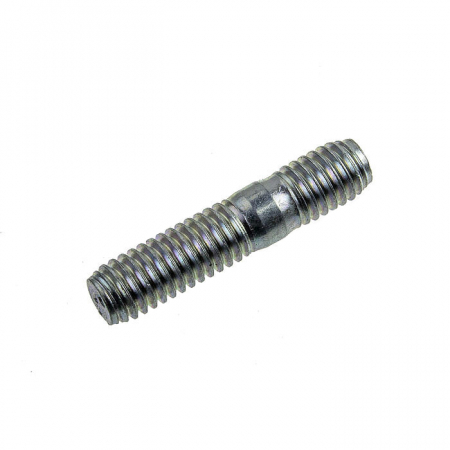 Evacuare - Prezon D.6x26 toba