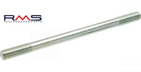 Motor - Prezon M6x106 cilindru Piaggio/Gilera/MBK (punga 4 buc pret/1buc)
