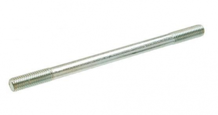 Motor - Prezon M7x109 cilindru Minarelli orizontal (punga 20 buc. pret/1buc)