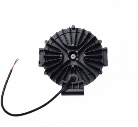 Proiector Led Atv/Off-road 29W 21.A 12V-36V [1]