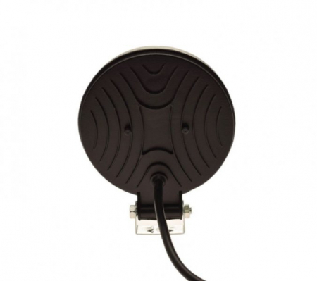 Proiector rotund Led 42w [2]