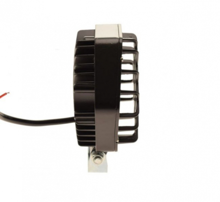 Proiector hexagon Led 48w [3]