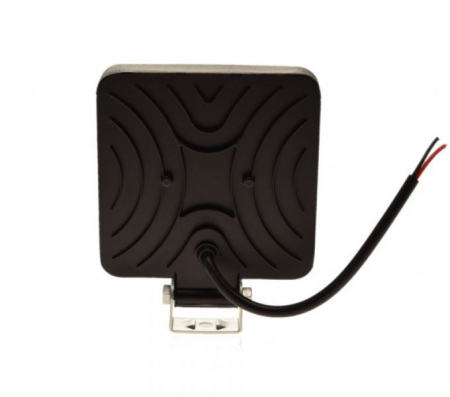 Proiector patrat Led 48w [2]