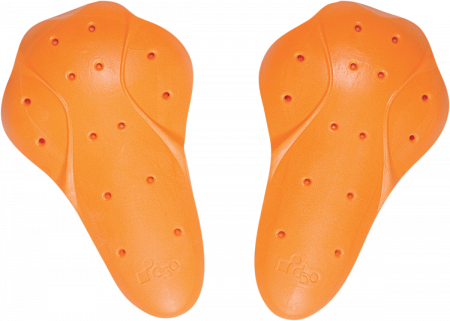 Protectii Maini - Protectie  coate  Icon D30 T5 EVO  culoarea Portocaliu