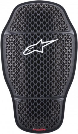 Protectii Coloana - Protectie Coloana Alpinestars Nucleon KR-Celli culoarea Negru marimea M