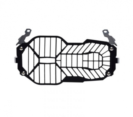 Protectie far BMW R1200 GS LC [1]