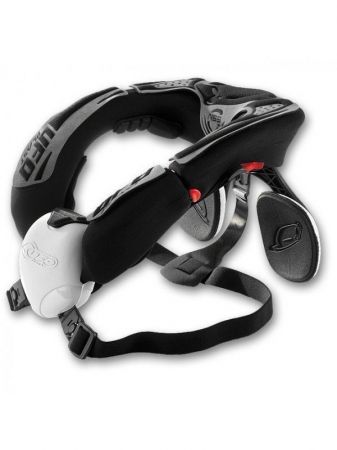 Protectii Gat - Protectie gat Ufo Plast NSS, alb
