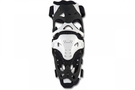 Protectii Picioare - Protectie genunchi Ufo Plast Morpho Fit dreapta DX L/XL