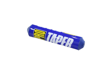 Protectii Ghidon - Protectie ghidon cross, enduro, atv ProTaper, culoare albastru