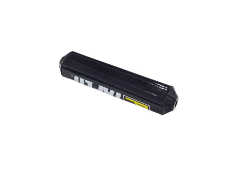 Protectie ghidon cross, enduro, atv ProTaper, culoare negru [1]