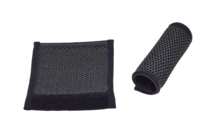 Protectie mansoane Mesh, 11cm x 12.5cm x 0.5cm [1]