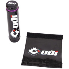 Suspensie Cadru - Protectie mason cross/enduro Odi culoare negru