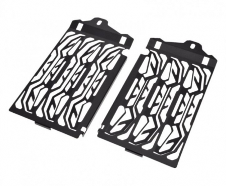 Motor - Protectie radiator BMW R1200 GS LC ADV 13-17
