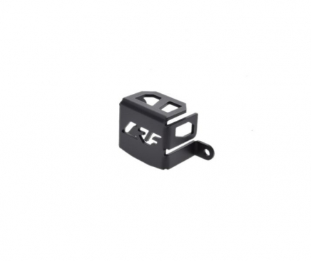 Accesorii - Protectie rezervor frana spate HONDA CRF1000L AFRICA TWIN