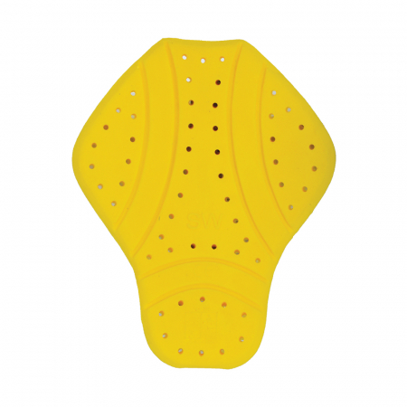 Protectii Coloana - Protectie spate (insertie) Oxford RB-Pi2 (Nivel 2)
