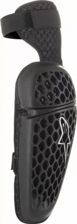 Protectii Maini - Protectii coate Alpinestars Bionic Plus, culoare negru, marimea S/M