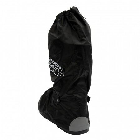 Protectii ghete ploaie Oxford Rainseal, rezistente la apa, L (44-47) [1]