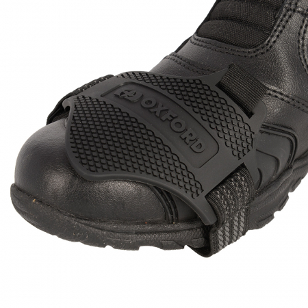 Accesorii echipamente - Protector incaltaminte