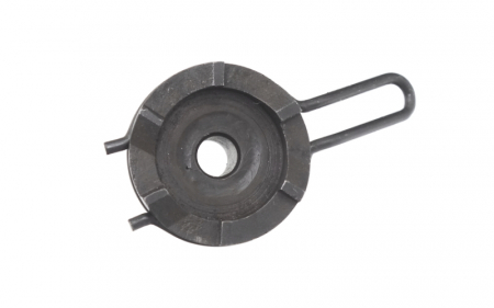 Rac cuplaj pornire scuter, 2T, 50cc, Ø8mm [1]