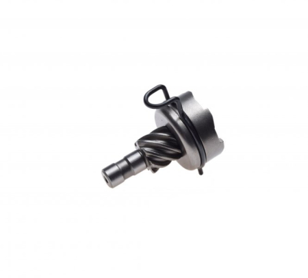 Electromotoare - Rac pornire kick-starter, 4T