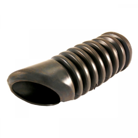 Evacuare - Racord admisie filtru aer Vespa 150 GL-PX   2181476