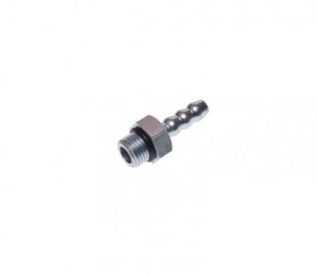 Racord-stuz rezervor benzina M10x1 [1]