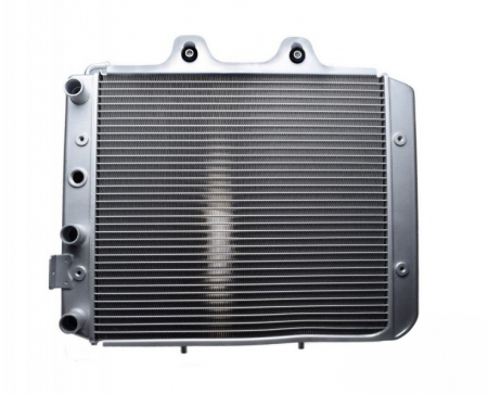 Radiator CF Moto CF800 X8 12-18, CF1000 AU/ATR 18-21, echivalent 7020-180110-00001 [1]
