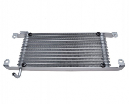 Radiator CF Moto CF800 X8 2015, echivalent 7020-180800 [3]