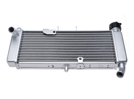 Radiator racire Aprilia RS 50/125 17-20, Yamaha Fantic, echivalent 867334 / 8673345 [3]