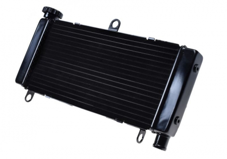 Motor - Radiator racire Honda CB600 Hornet 98-05
