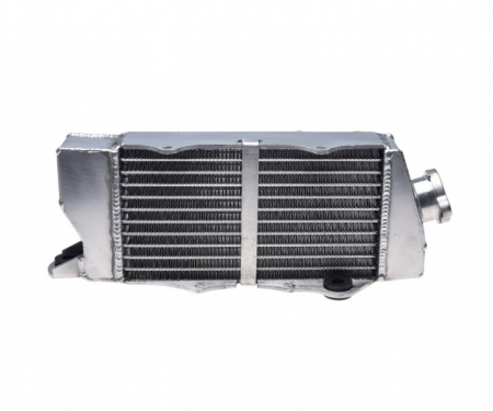Radiator racire Kawasaki Kx80/85/10 98-13 [2]