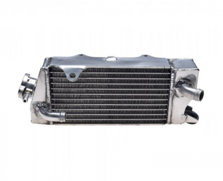 Radiator racire Kawasaki Kx80/85/10 98-13 [1]