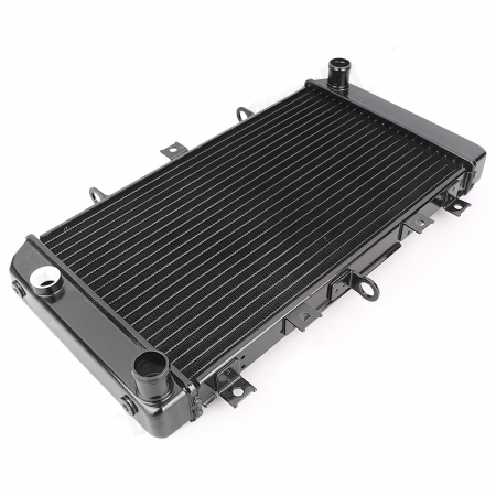 Motor - Radiator racire Kawasaki Z750 04-06/Z750s 05-07