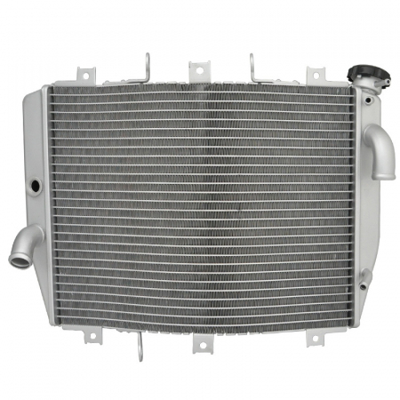 Motor - Radiator racire Kawasaki ZX-6RG 98-02