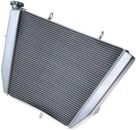 Motor - Radiator racire Suzuki Gsx-r 600/750 06-11