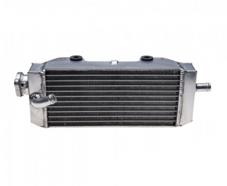Radiator racire Suzuki Rm85 12-16 [1]