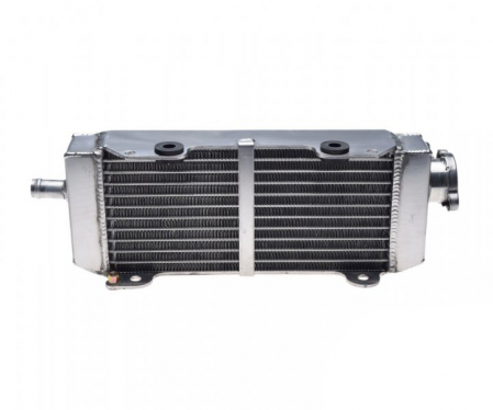 Radiator racire Suzuki Rm85 12-16 [2]