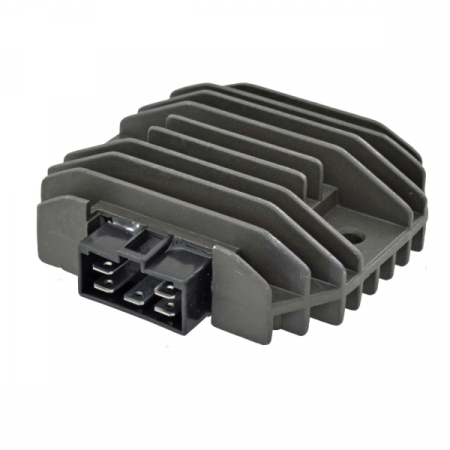 Produse Noi - Regulator Yamaha T-Max 500