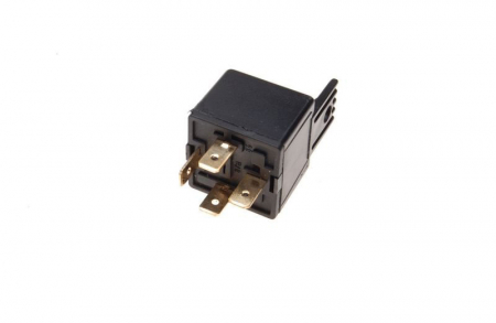 Releu troliu - Releu claxon, 12V, 30A, AW26773