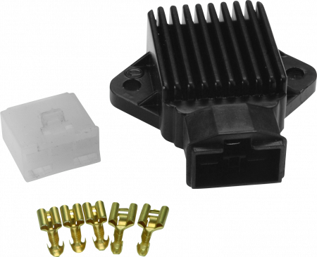 Electrica & Lumini - Releu de incarcare Honda